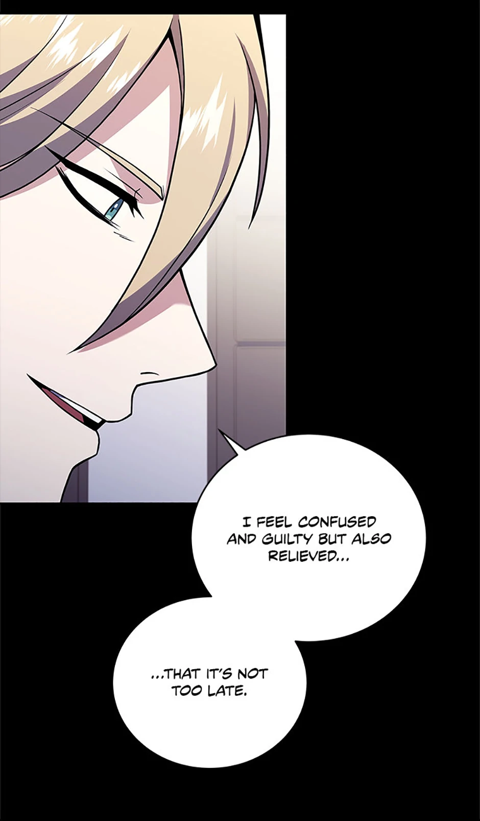 Read The Frozen Player Returns Manga Online