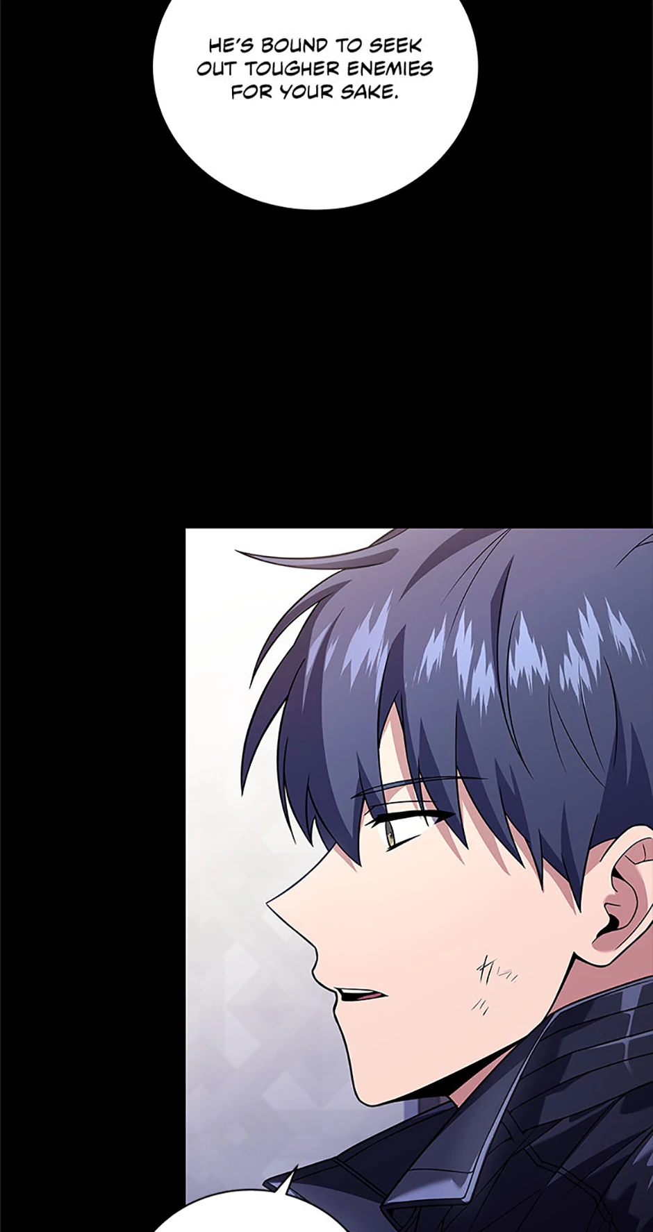 Read The Frozen Player Returns Manga Online