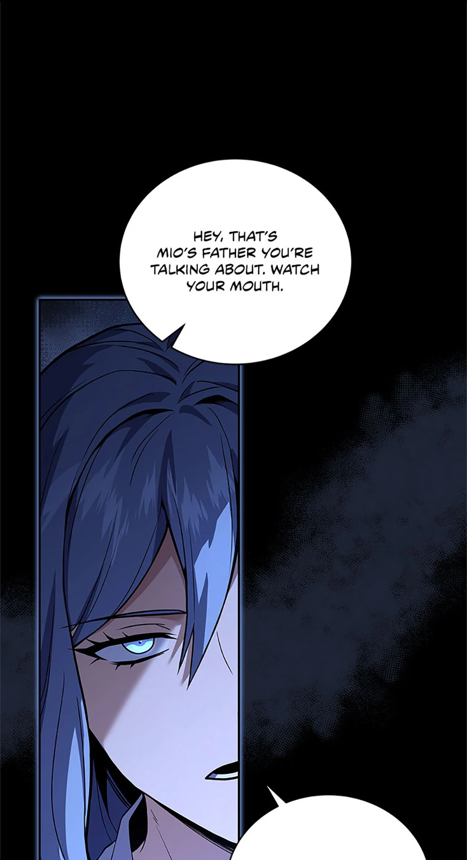 Read The Frozen Player Returns Manga Online