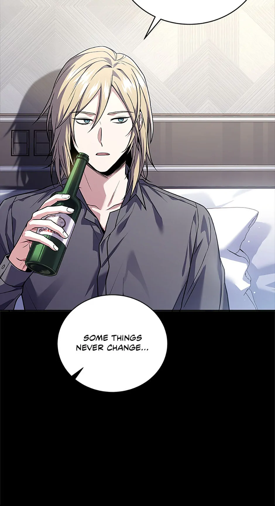 Read The Frozen Player Returns Manga Online