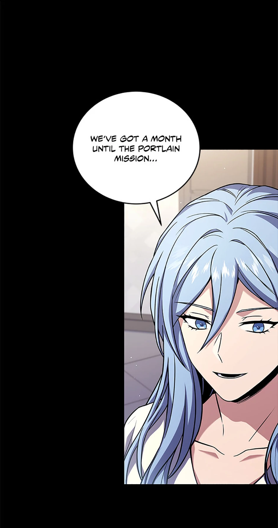 Read The Frozen Player Returns Manga Online