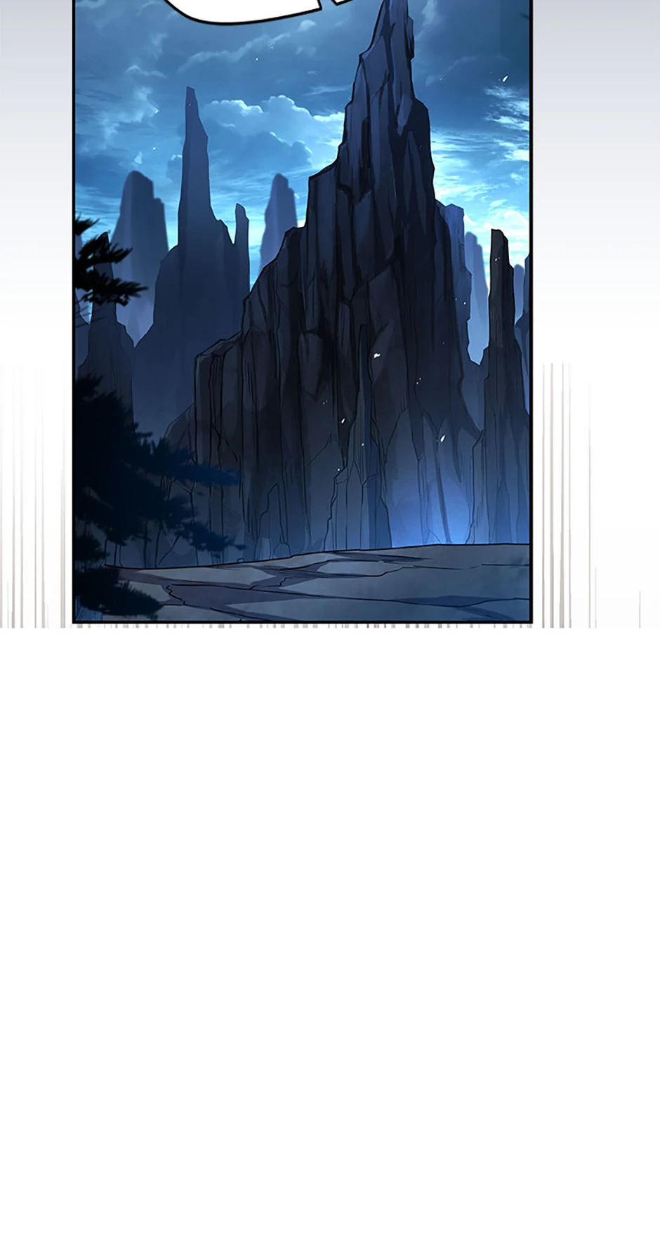 Read The Frozen Player Returns Manga Online