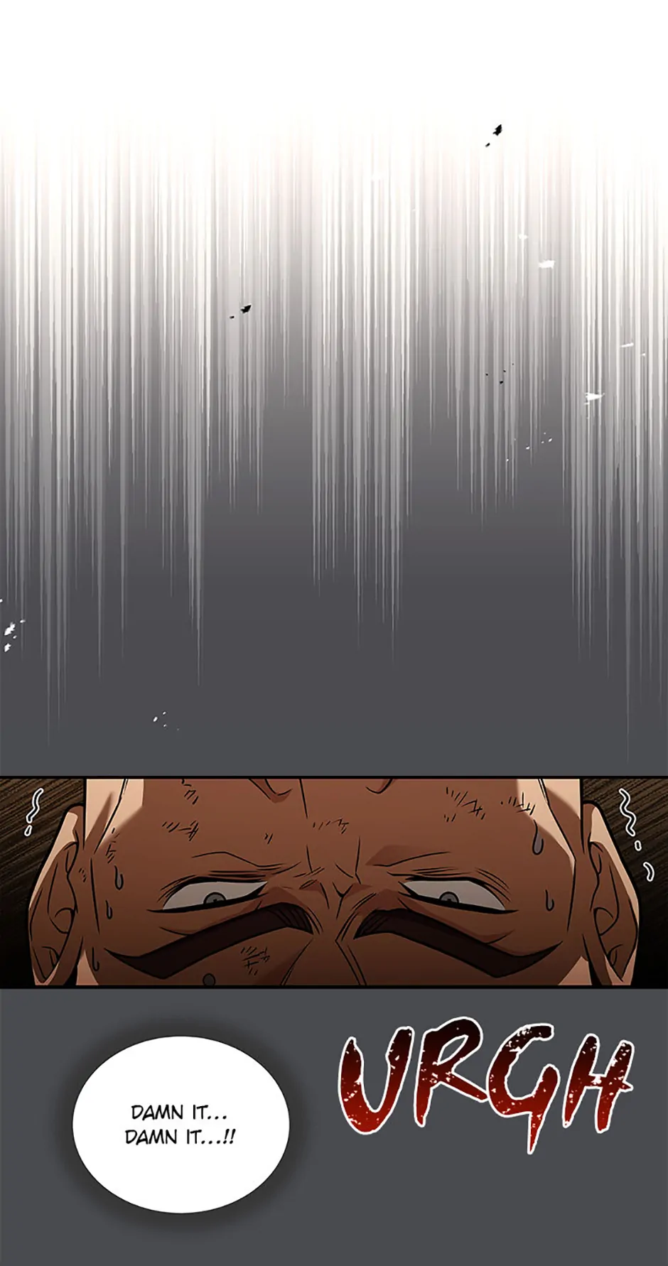 Read The Frozen Player Returns Manga Online