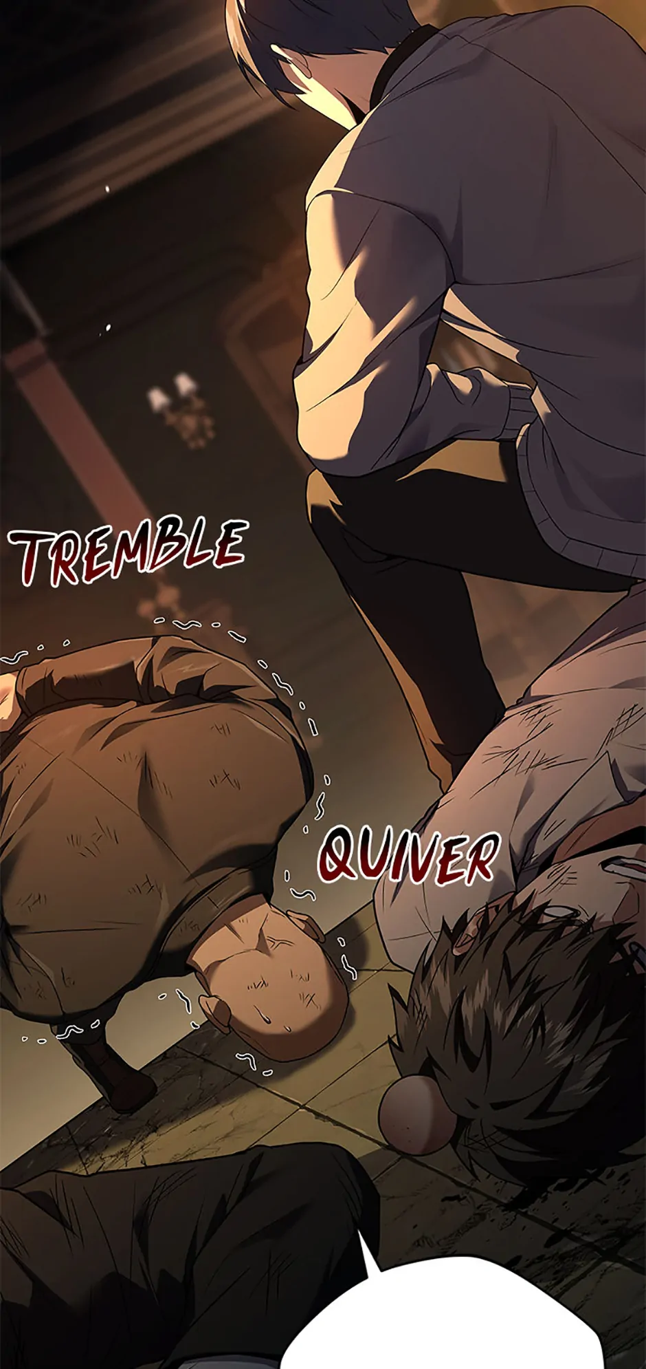 Read The Frozen Player Returns Manga Online