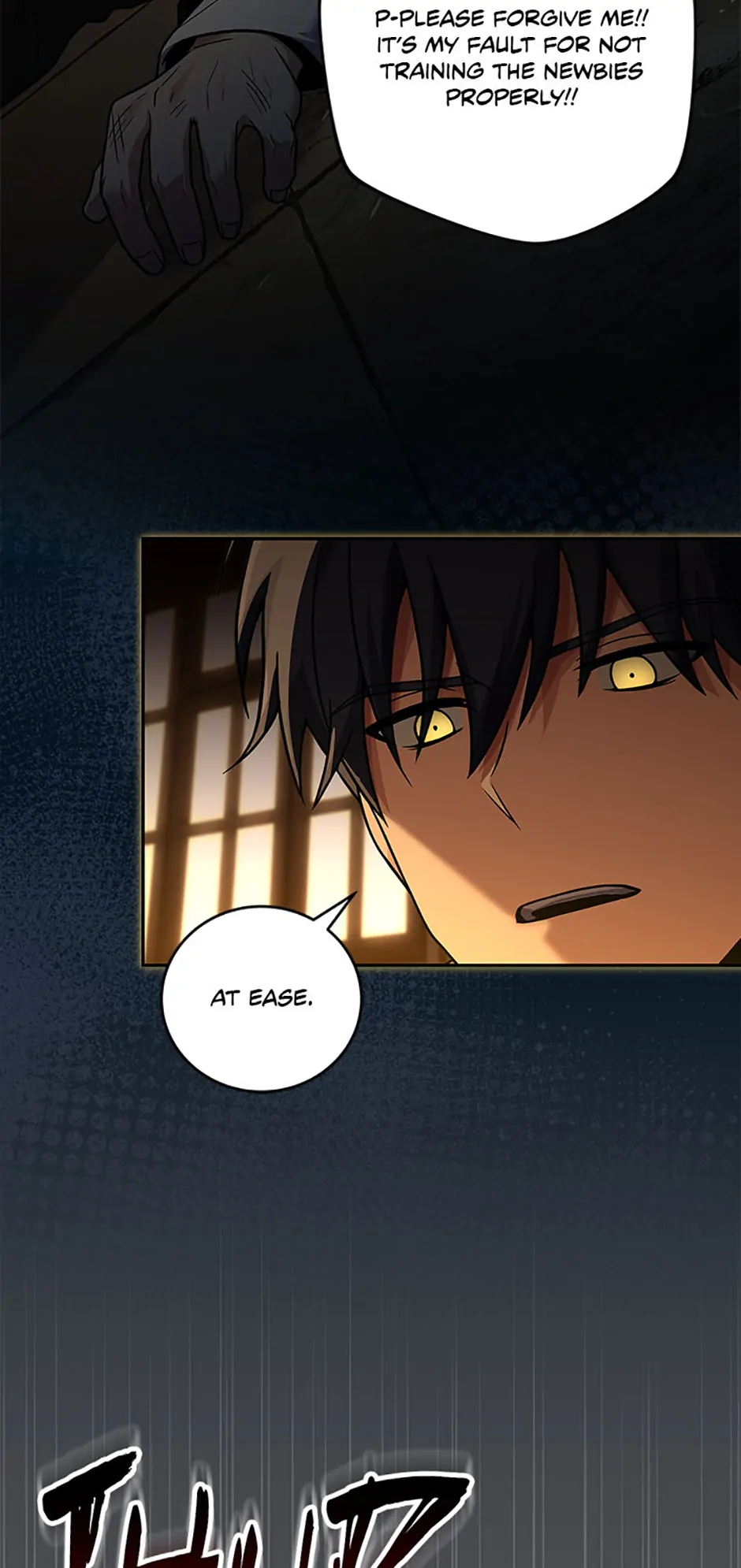 Read The Frozen Player Returns Manga Online