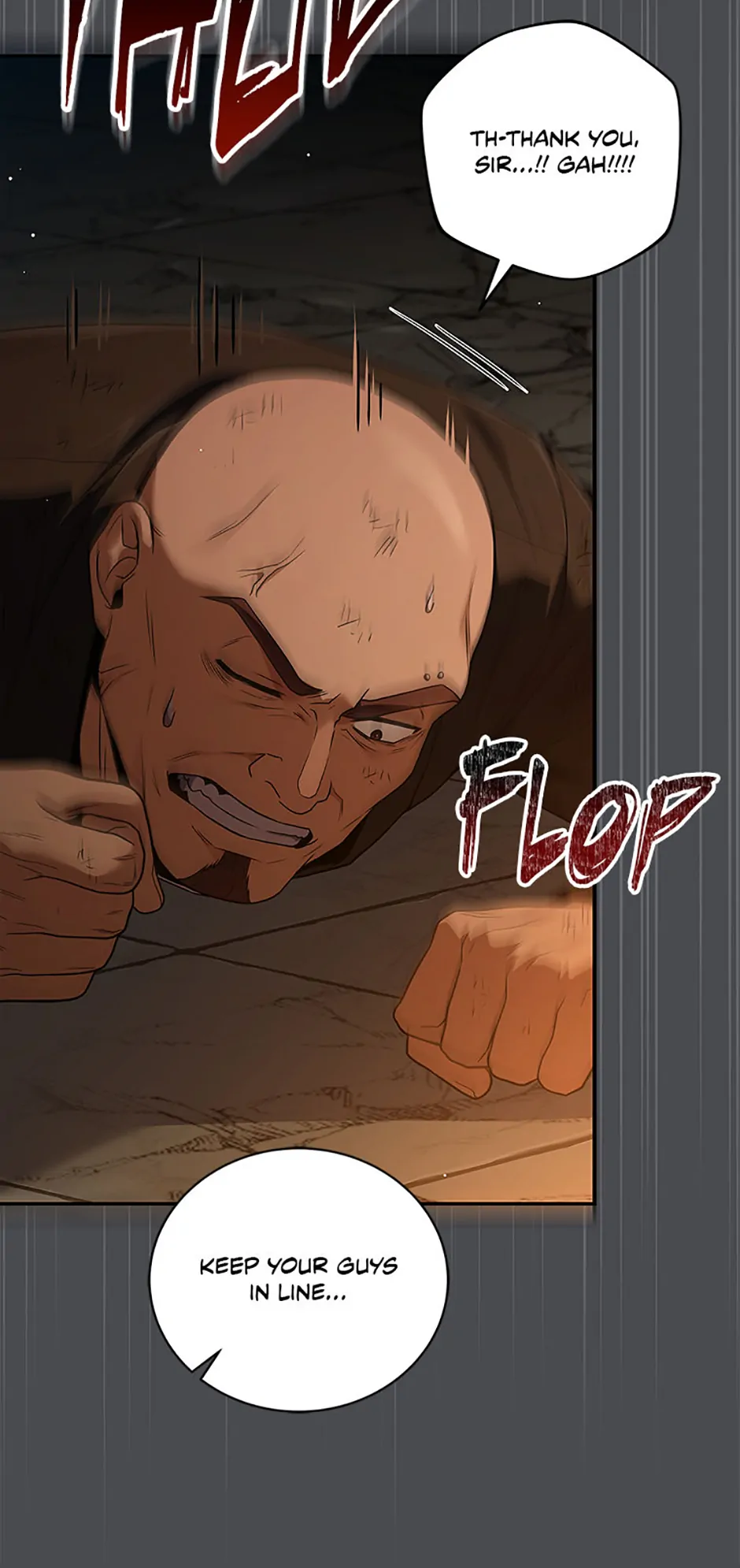 Read The Frozen Player Returns Manga Online