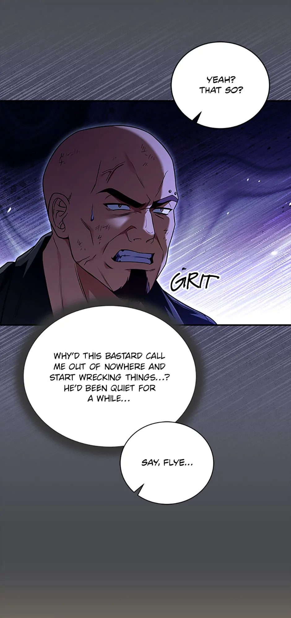 Read The Frozen Player Returns Manga Online