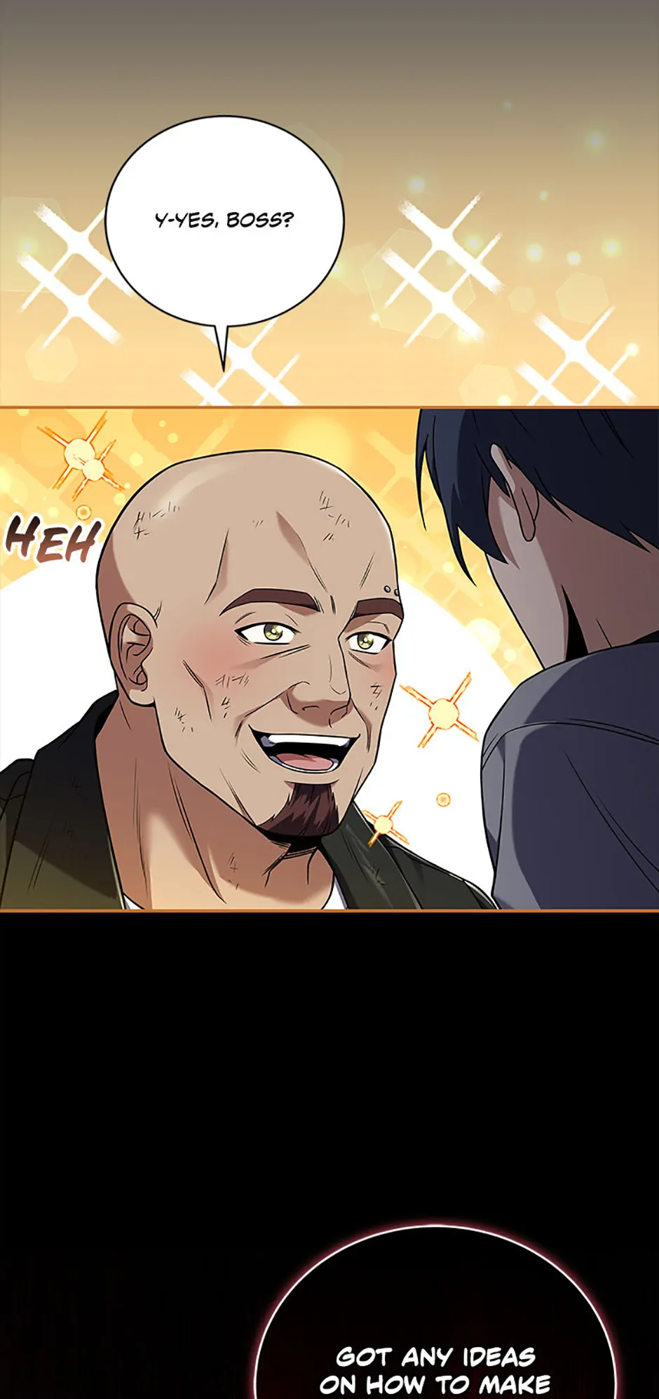 Read The Frozen Player Returns Manga Online