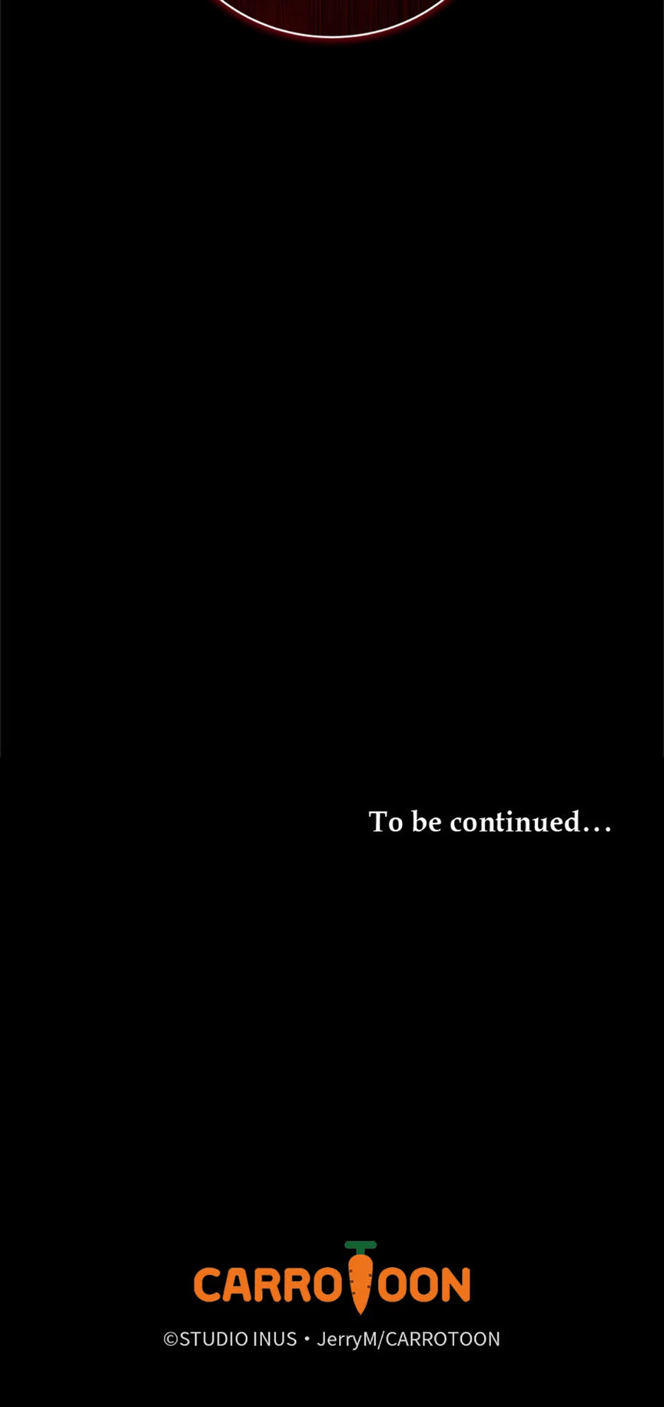 Read The Frozen Player Returns Manga Online