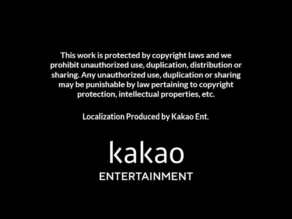 Read The Frozen Player Returns Manga Online