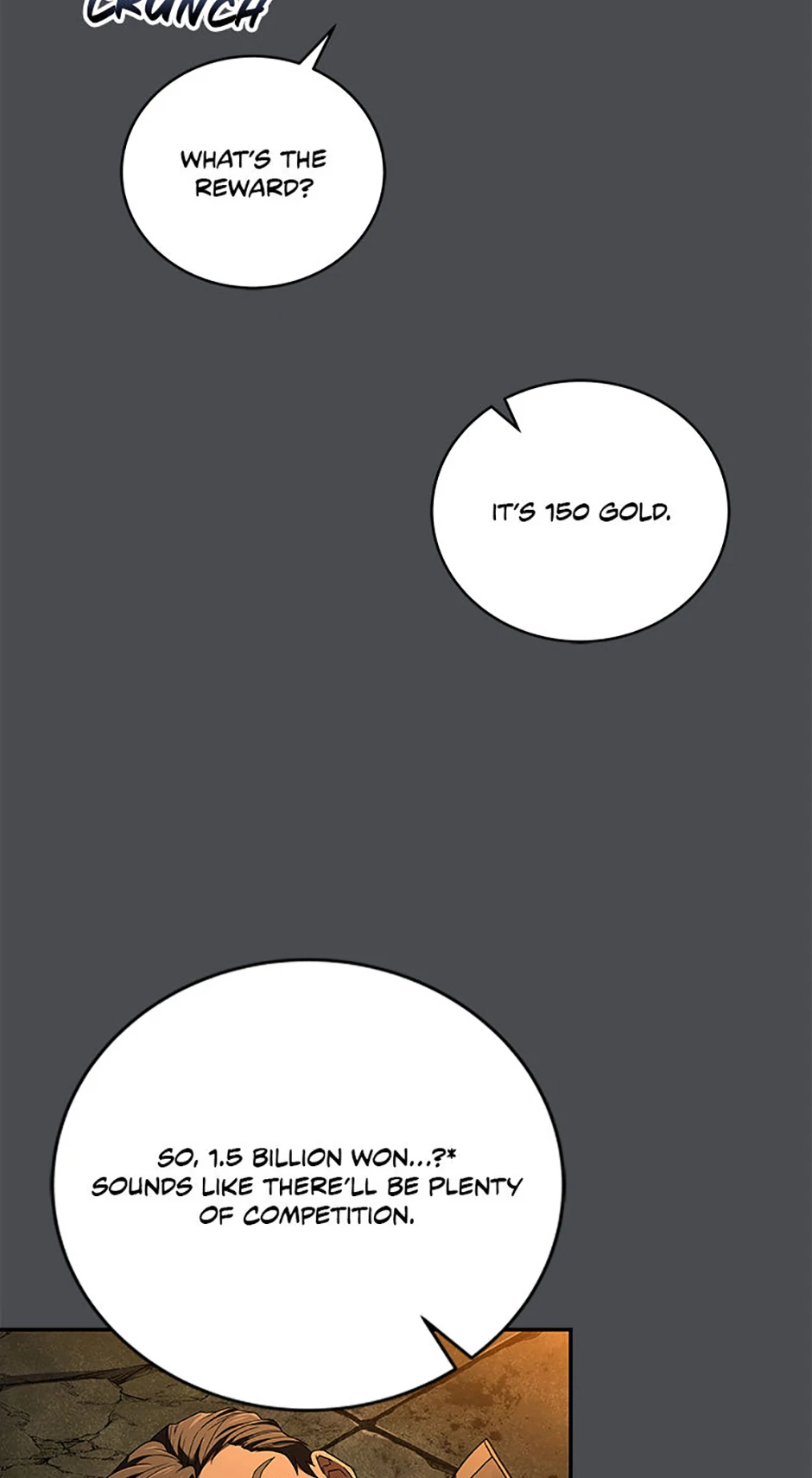 Read The Frozen Player Returns Manga Online