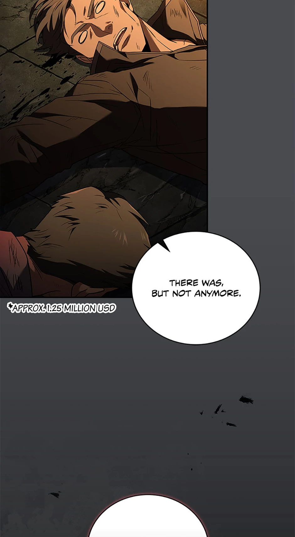 Read The Frozen Player Returns Manga Online