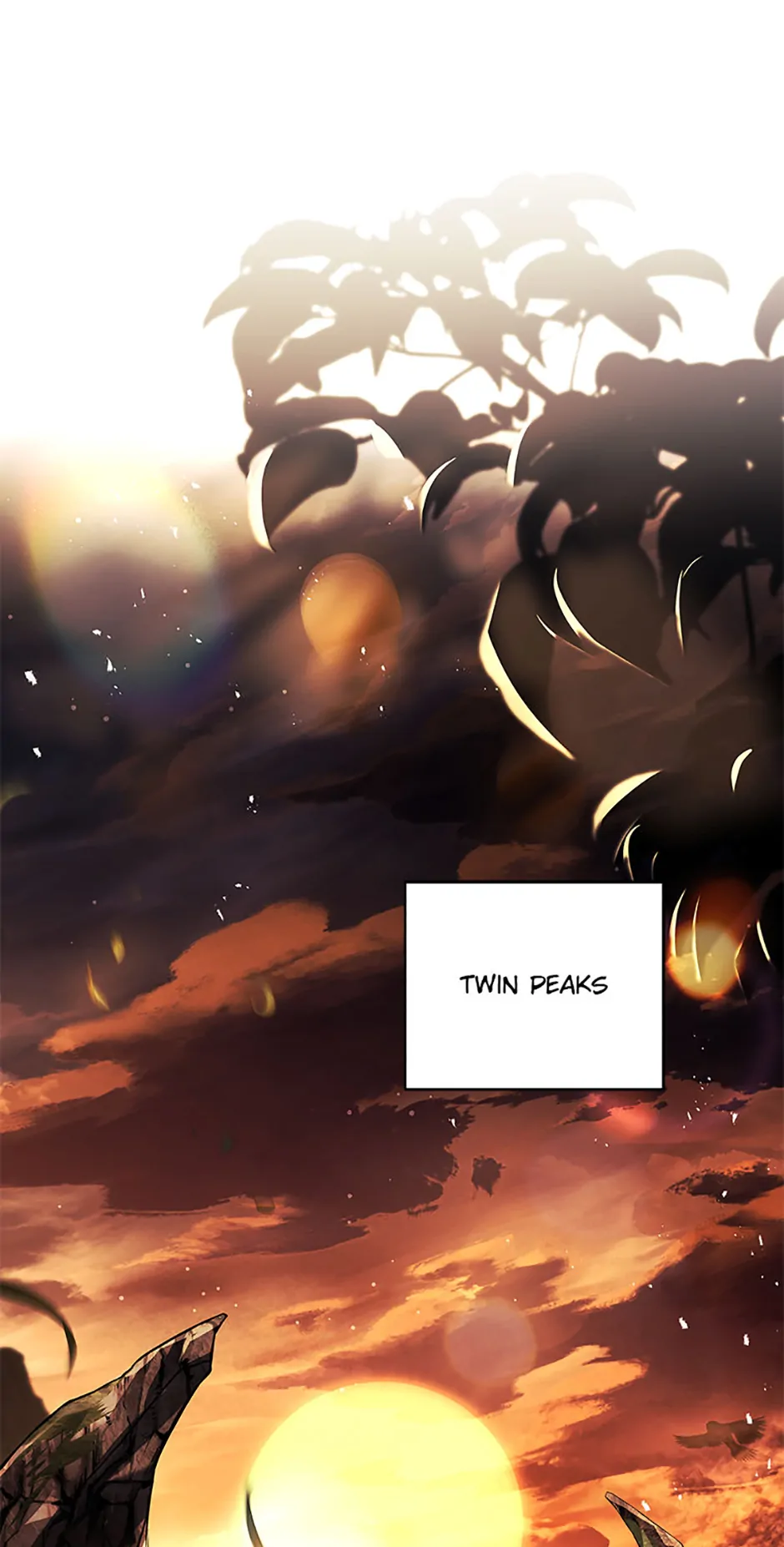 Read The Frozen Player Returns Manga Online