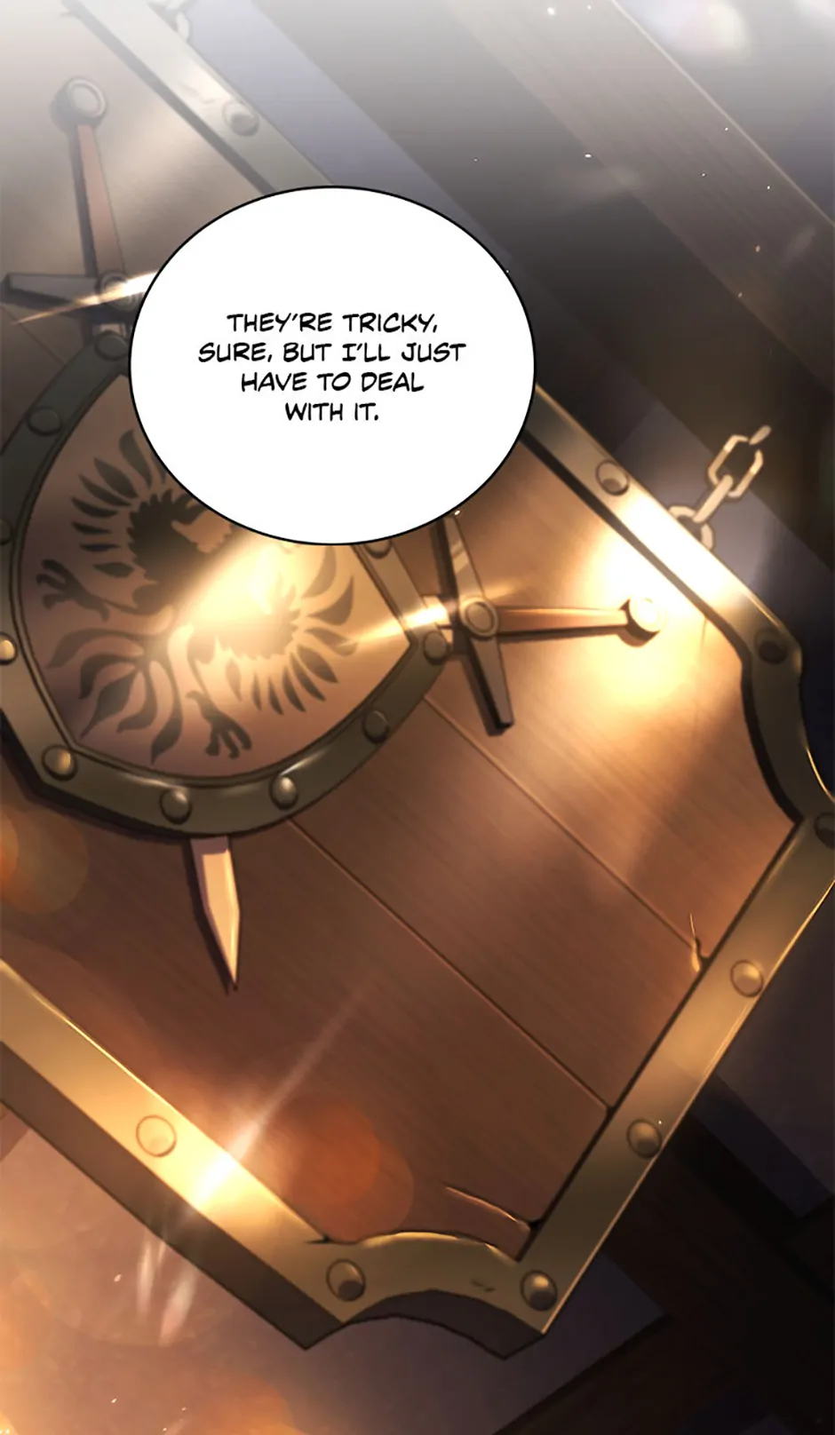 Read The Frozen Player Returns Manga Online