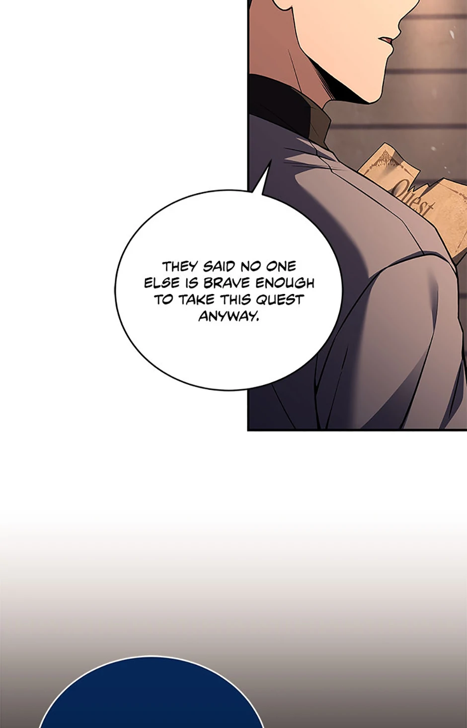 Read The Frozen Player Returns Manga Online