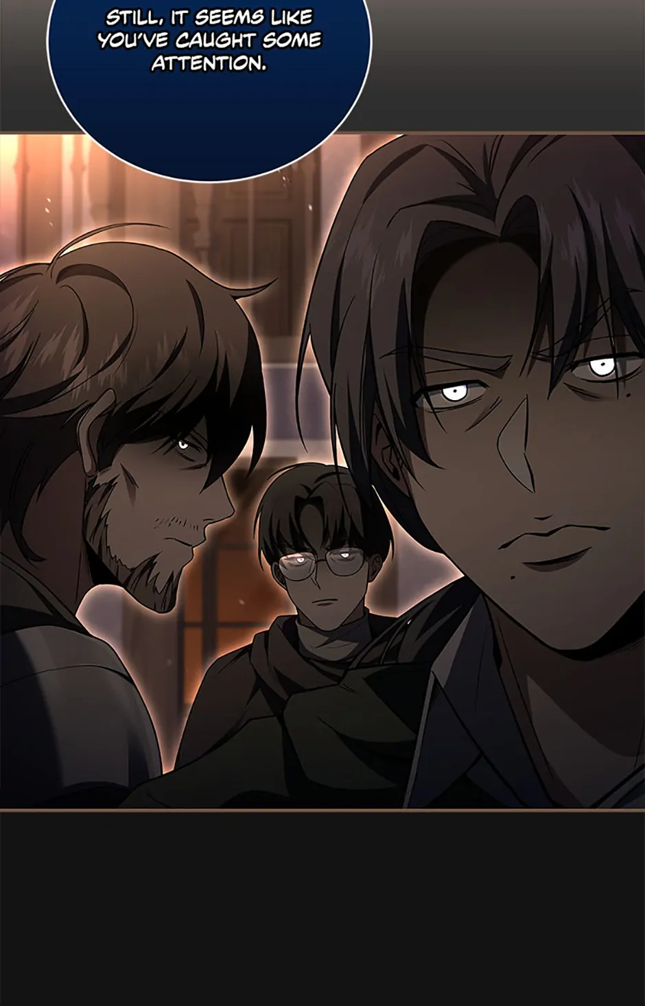 Read The Frozen Player Returns Manga Online