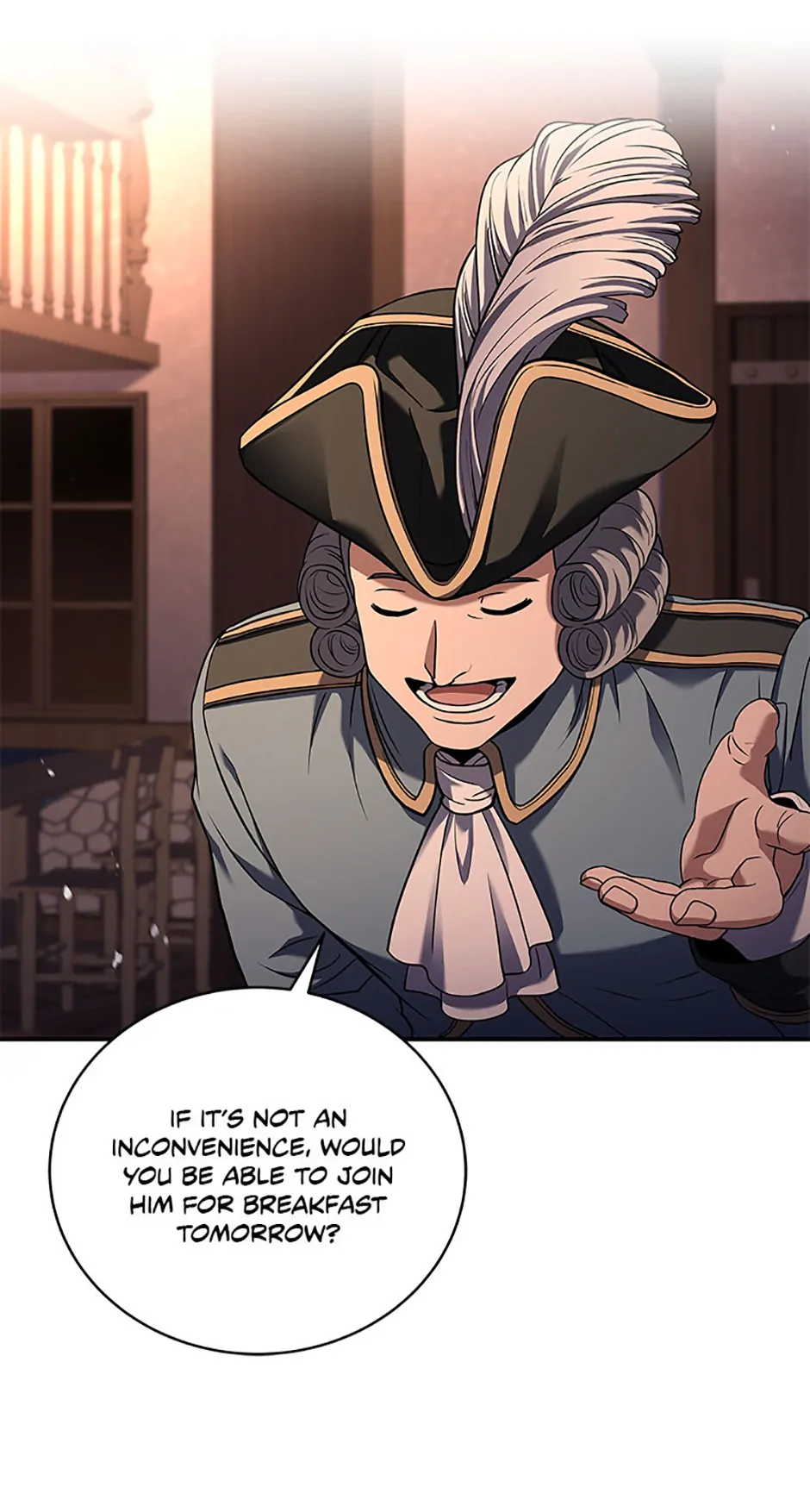 Read The Frozen Player Returns Manga Online