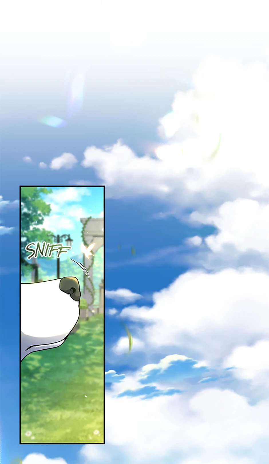 Read The Frozen Player Returns Manga Online