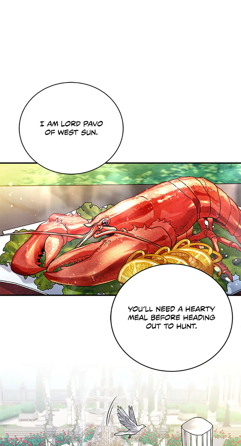 Read The Frozen Player Returns Manga Online