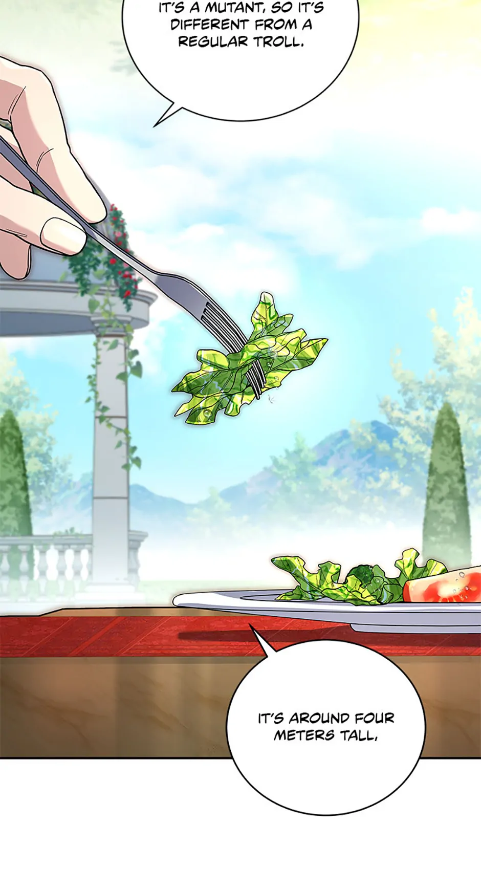 Read The Frozen Player Returns Manga Online