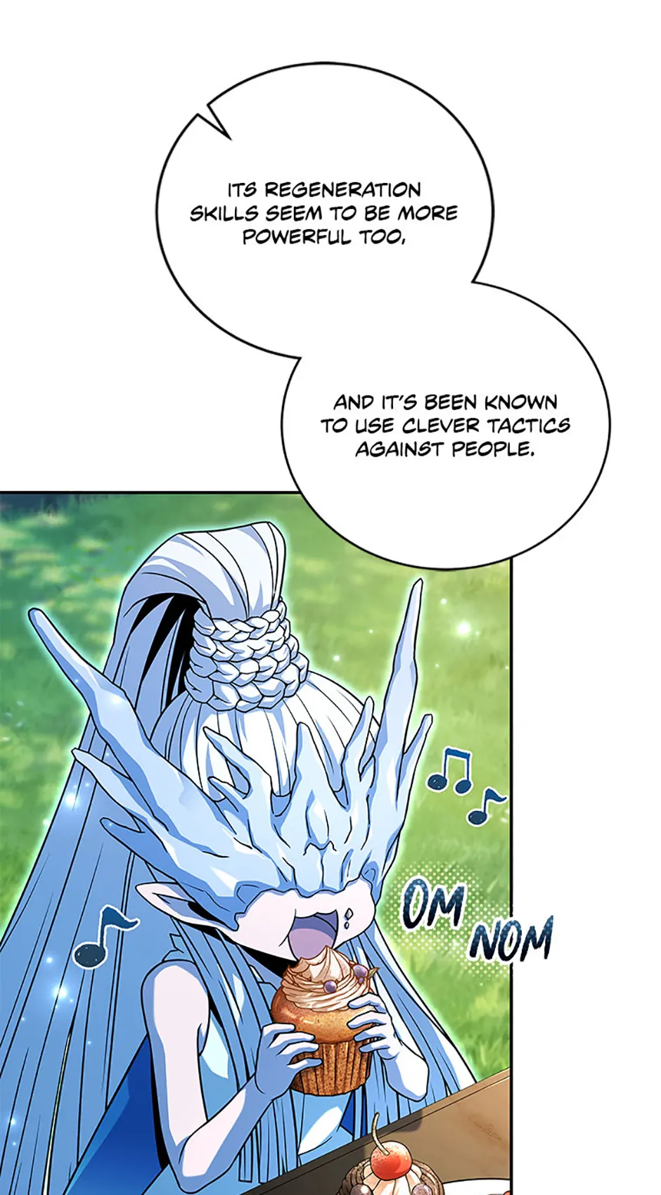 Read The Frozen Player Returns Manga Online