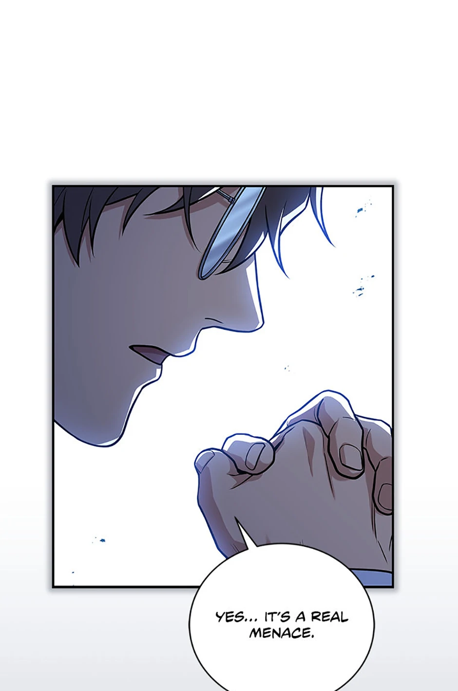 Read The Frozen Player Returns Manga Online