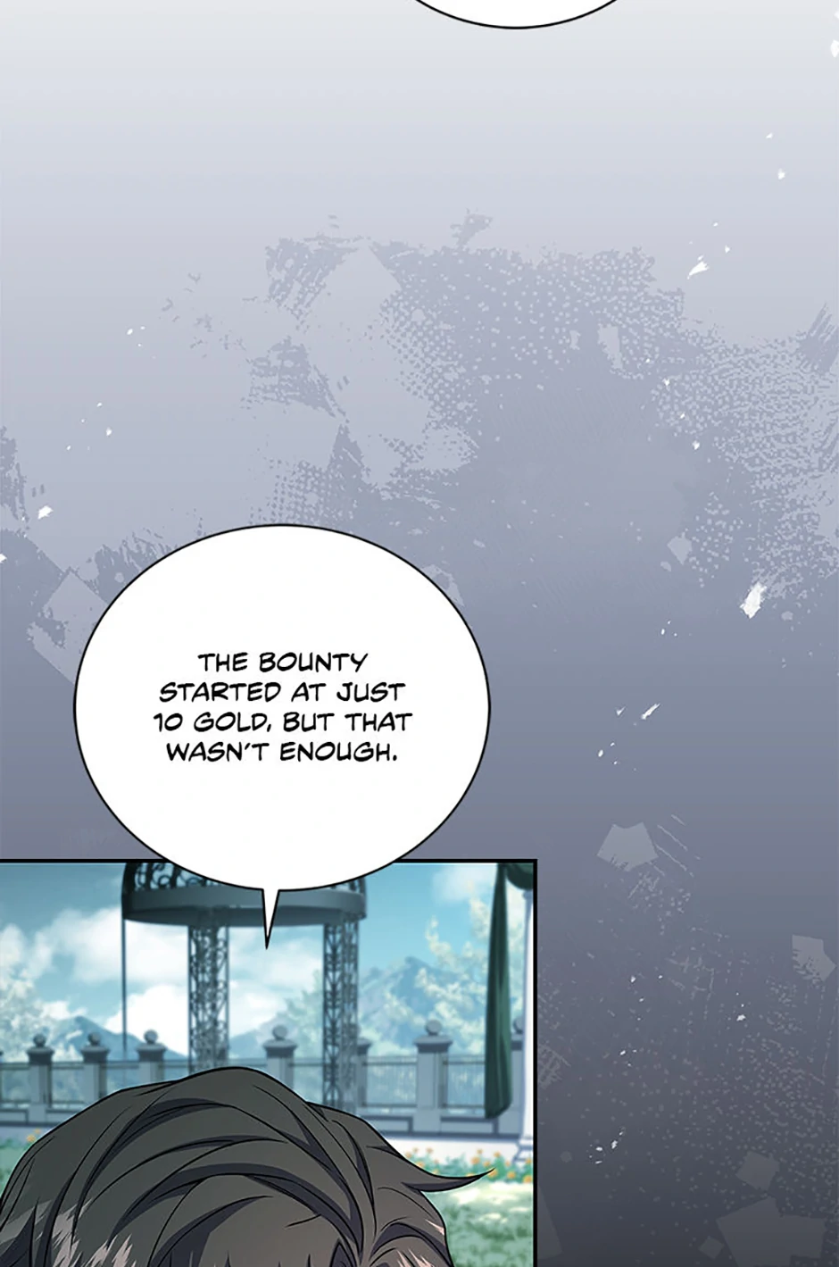 Read The Frozen Player Returns Manga Online