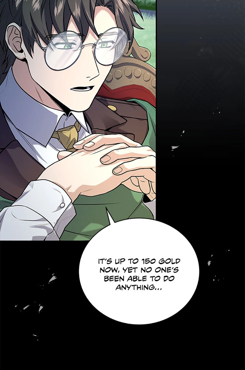 Read The Frozen Player Returns Manga Online