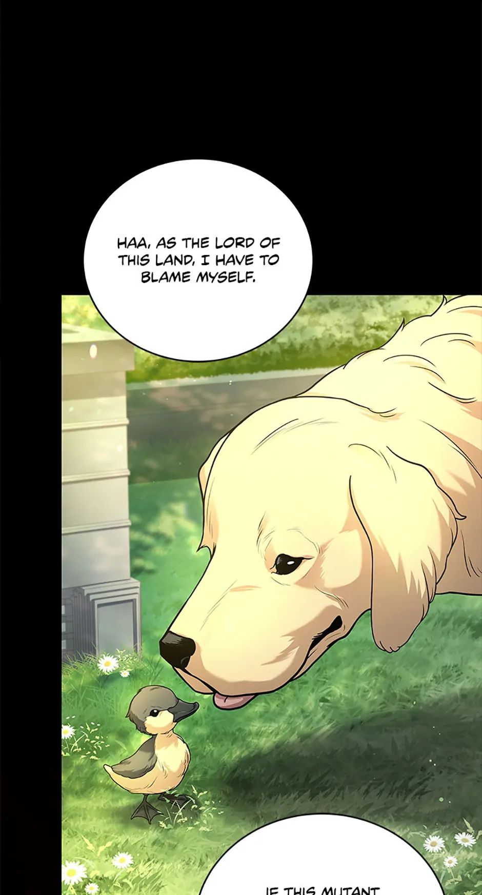 Read The Frozen Player Returns Manga Online