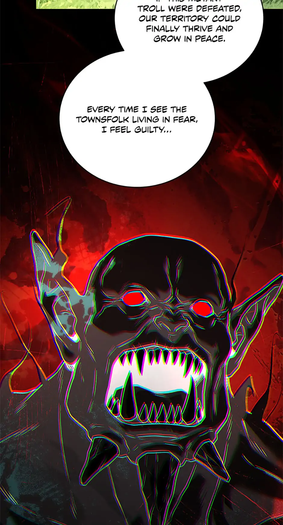 Read The Frozen Player Returns Manga Online