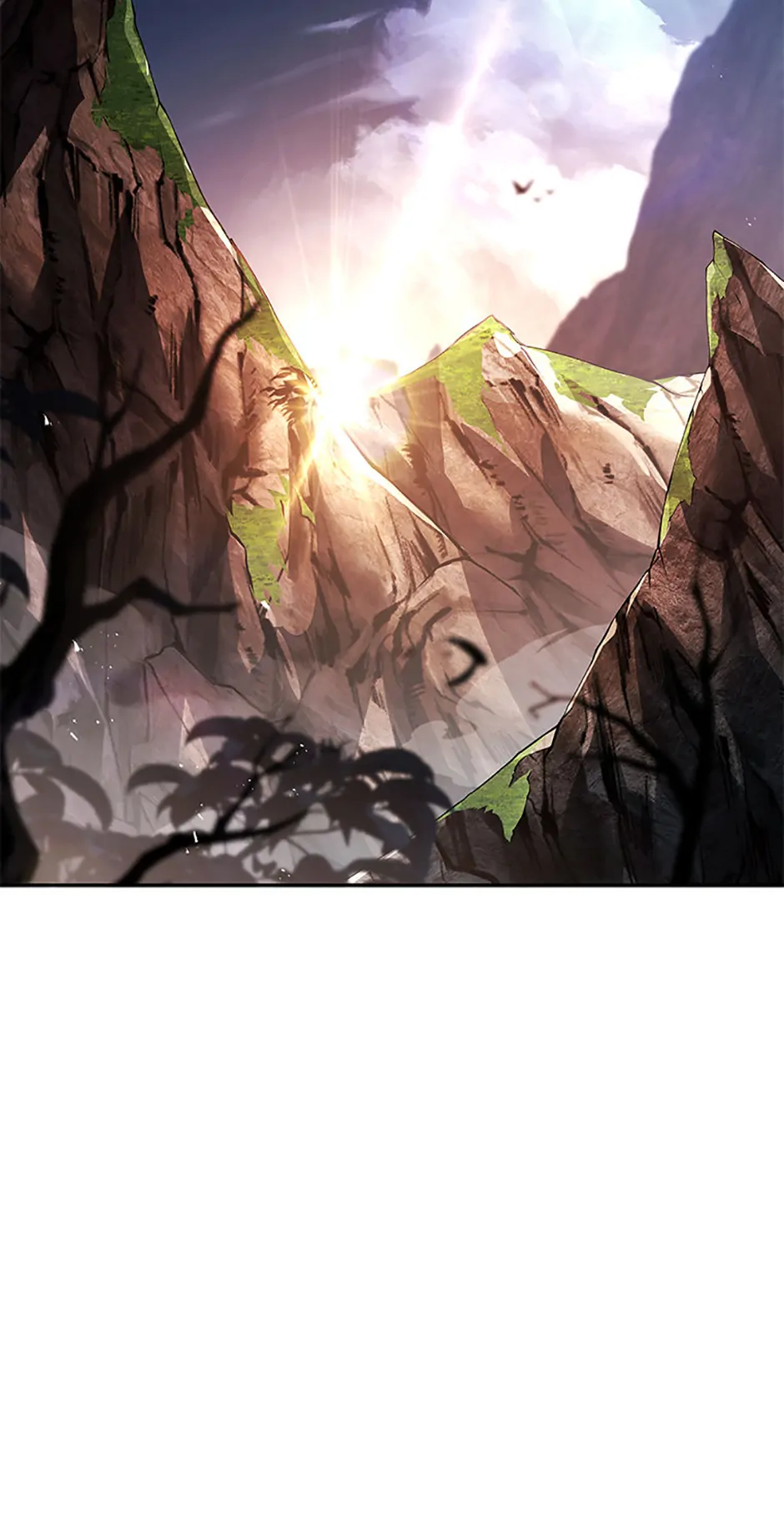 Read The Frozen Player Returns Manga Online