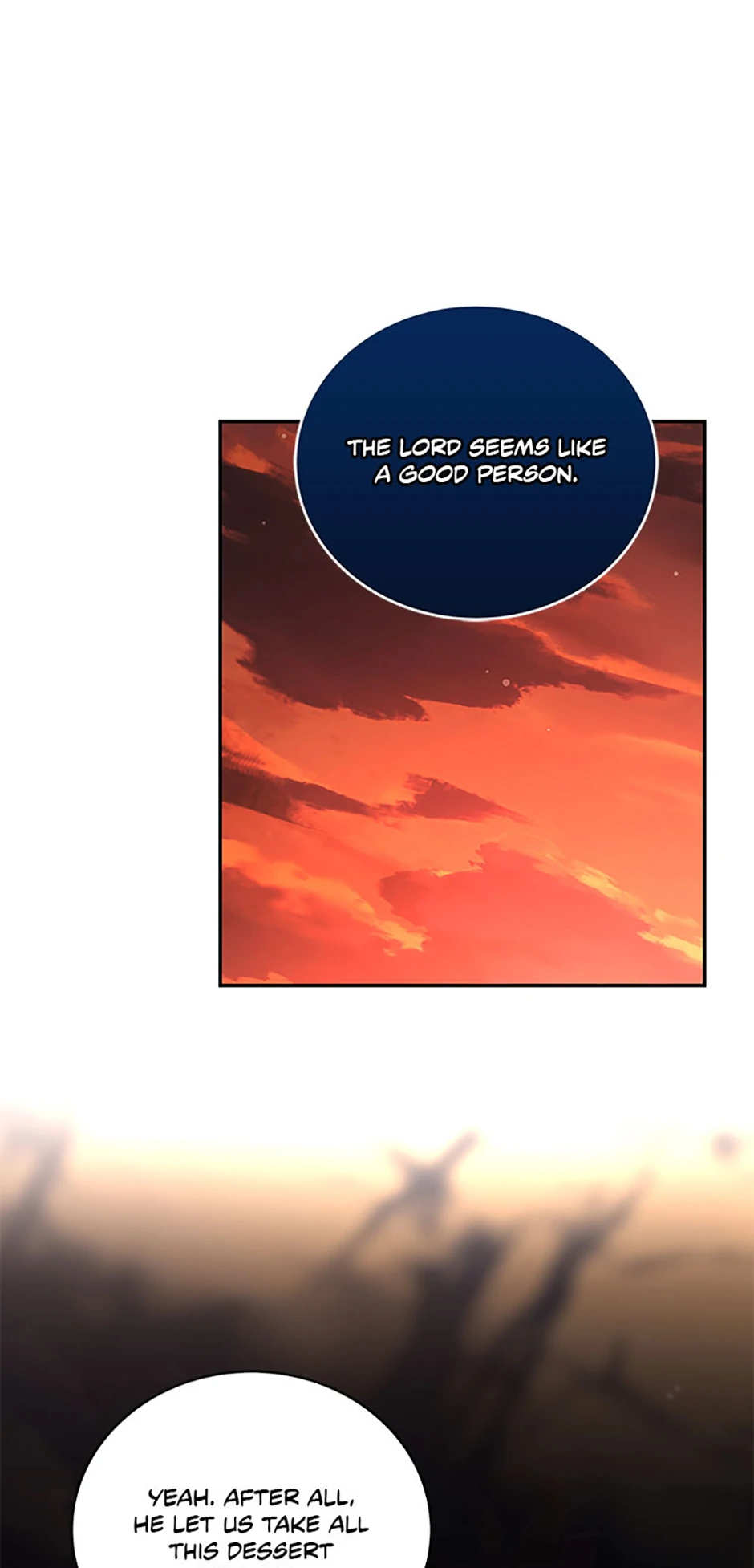 Read The Frozen Player Returns Manga Online