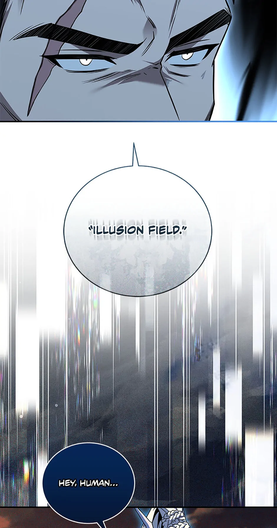 Read The Frozen Player Returns Manga Online