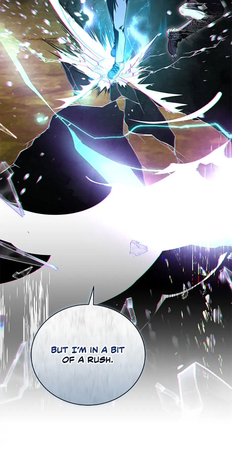 Read The Frozen Player Returns Manga Online