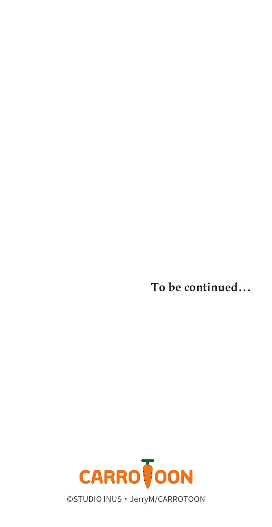 Read The Frozen Player Returns Manga Online