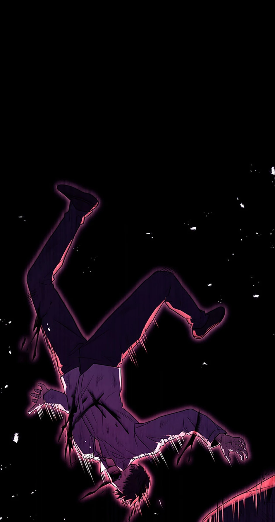 Read The Frozen Player Returns Manga Online