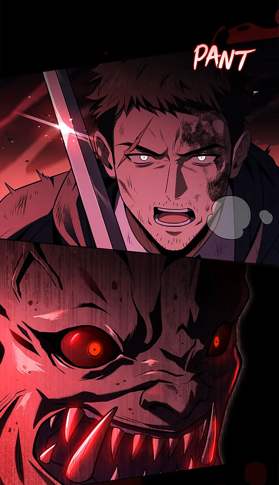 Read The Frozen Player Returns Manga Online