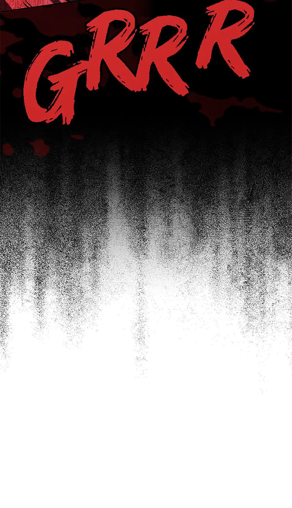 Read The Frozen Player Returns Manga Online