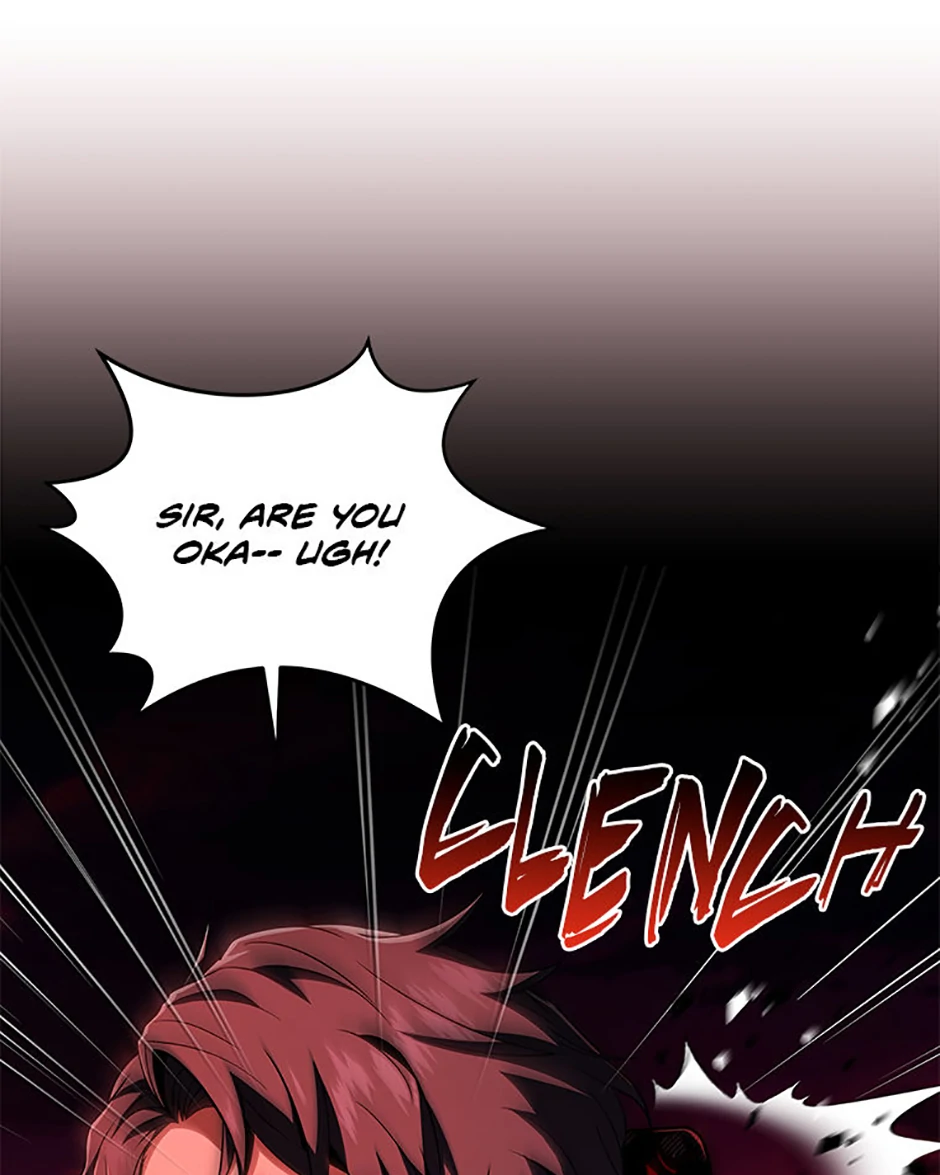 Read The Frozen Player Returns Manga Online