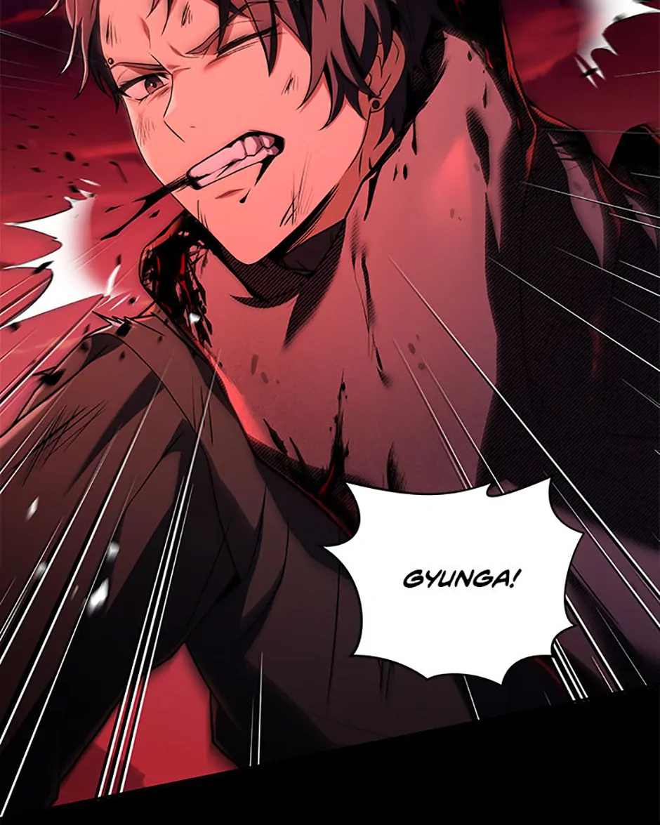 Read The Frozen Player Returns Manga Online