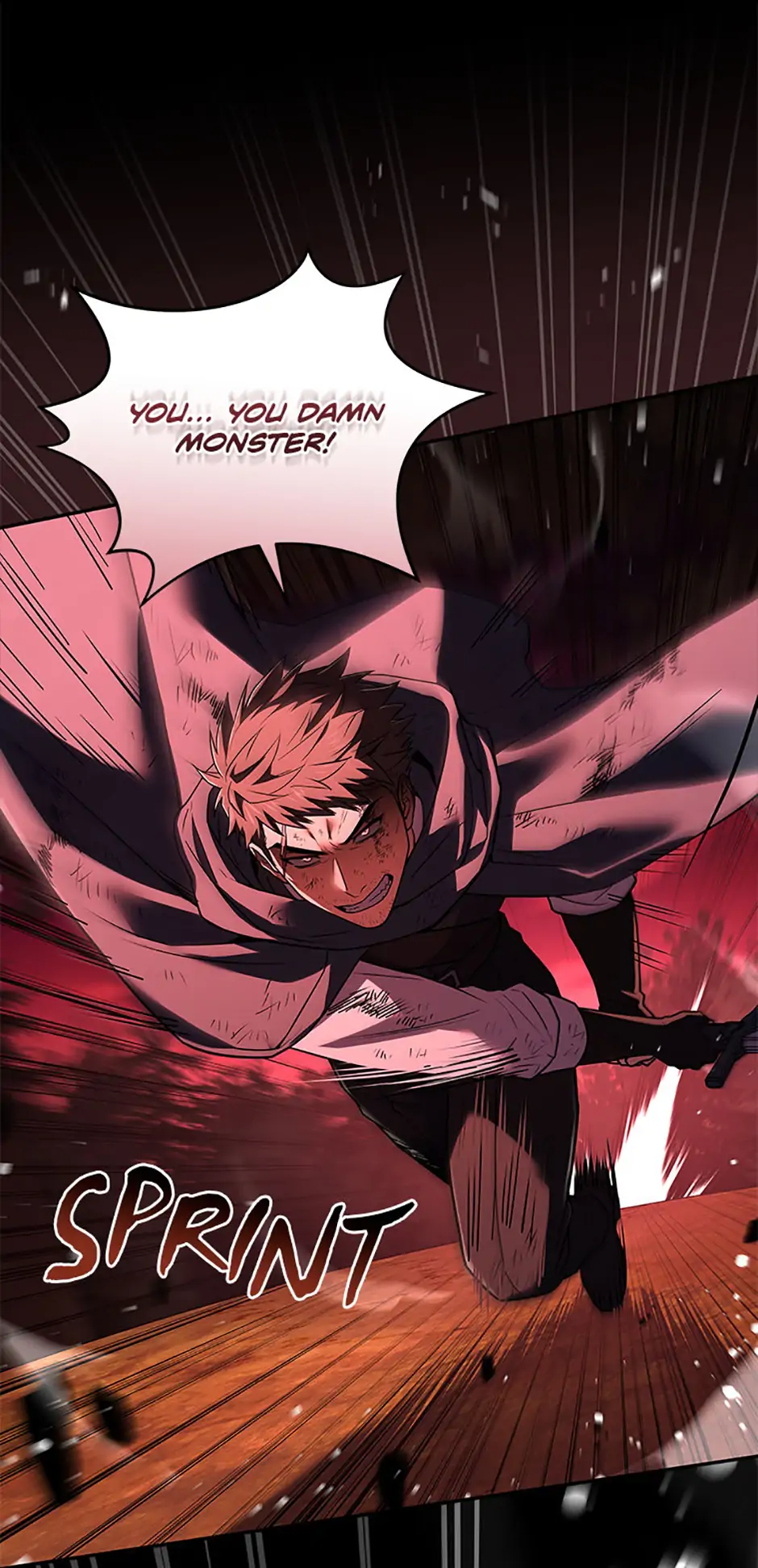 Read The Frozen Player Returns Manga Online