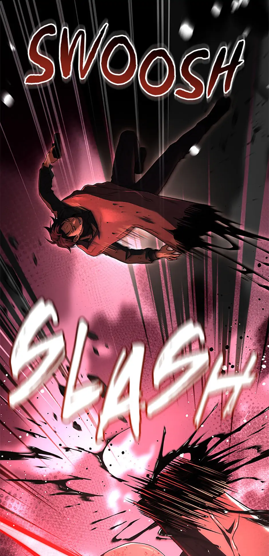 Read The Frozen Player Returns Manga Online