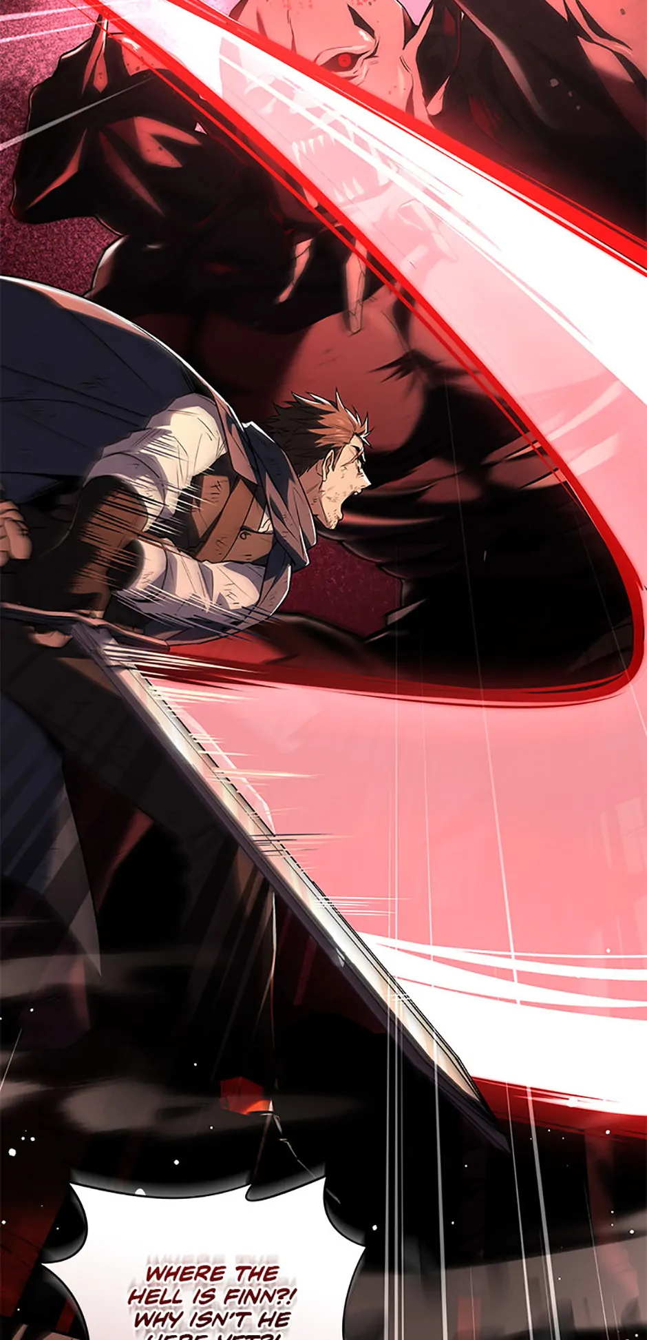 Read The Frozen Player Returns Manga Online