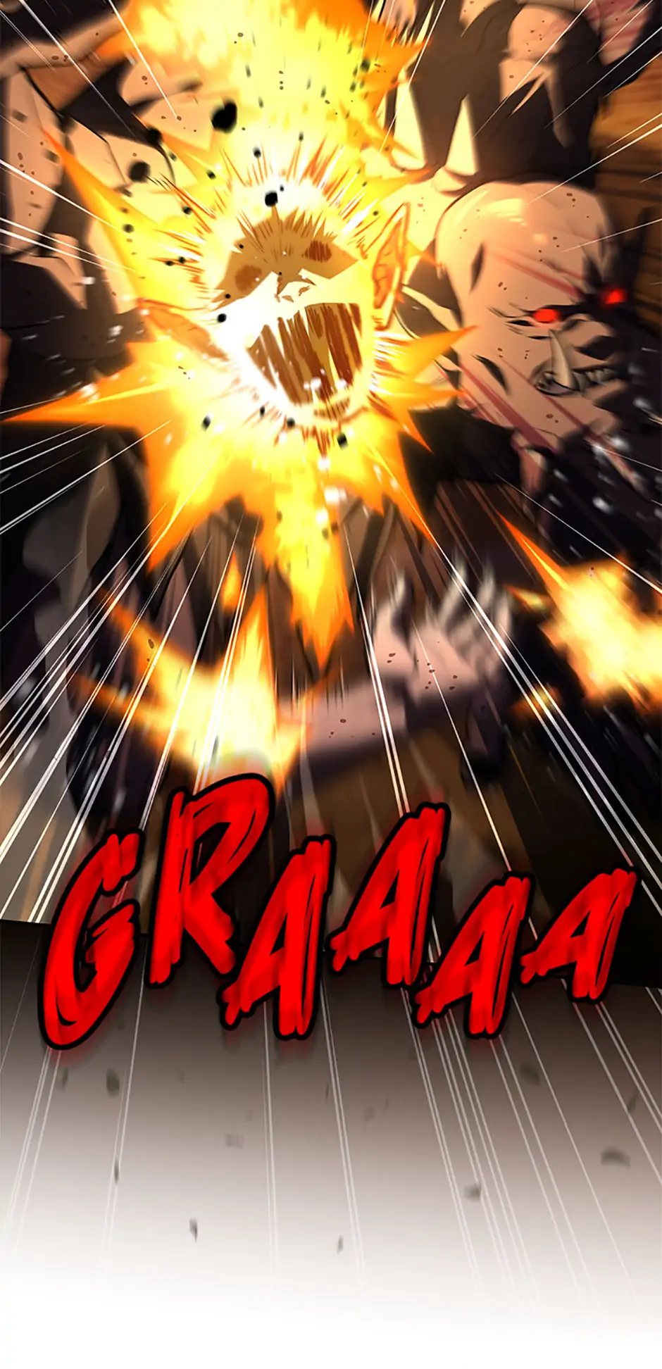 Read The Frozen Player Returns Manga Online