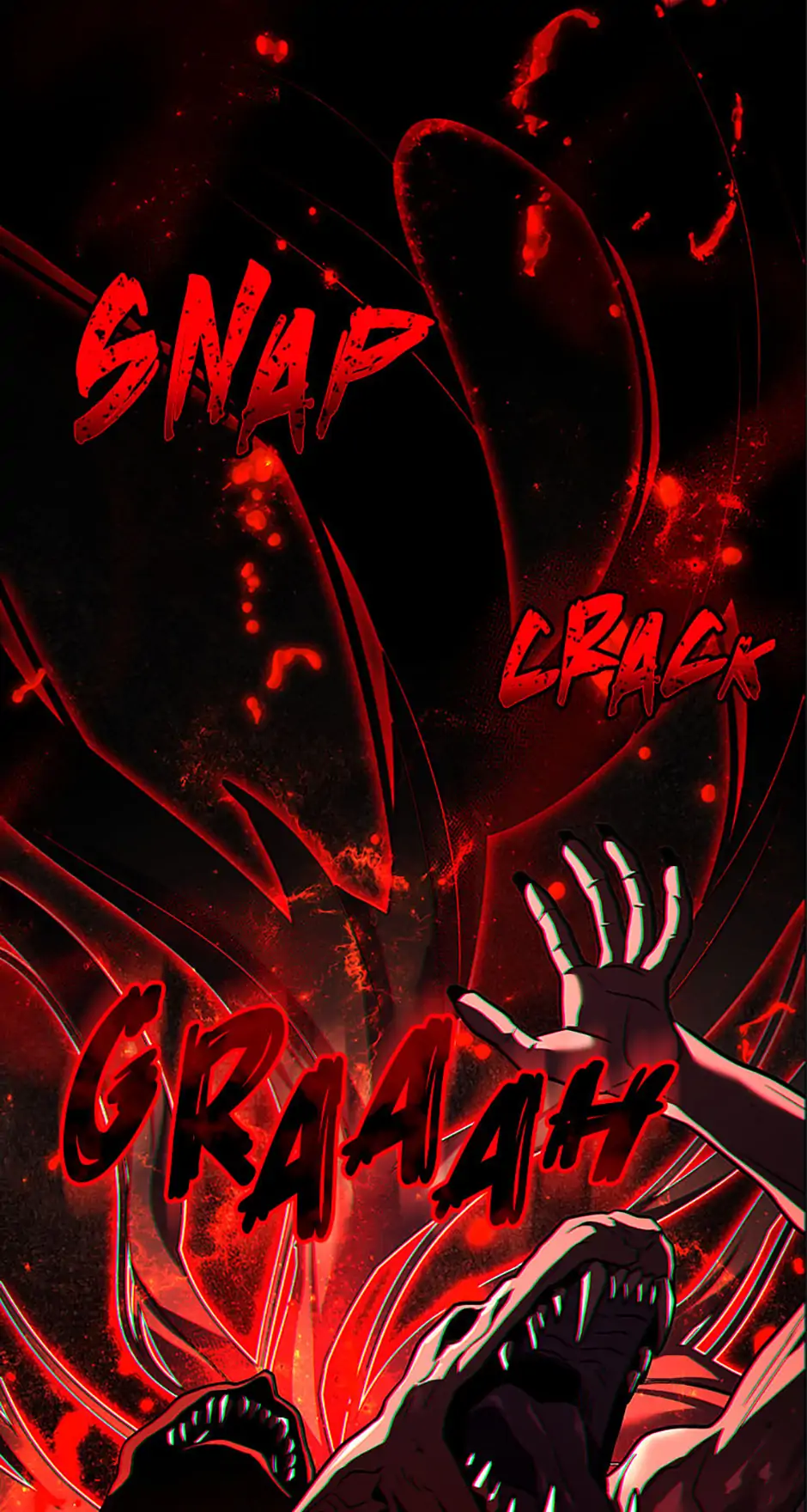 Read The Frozen Player Returns Manga Online