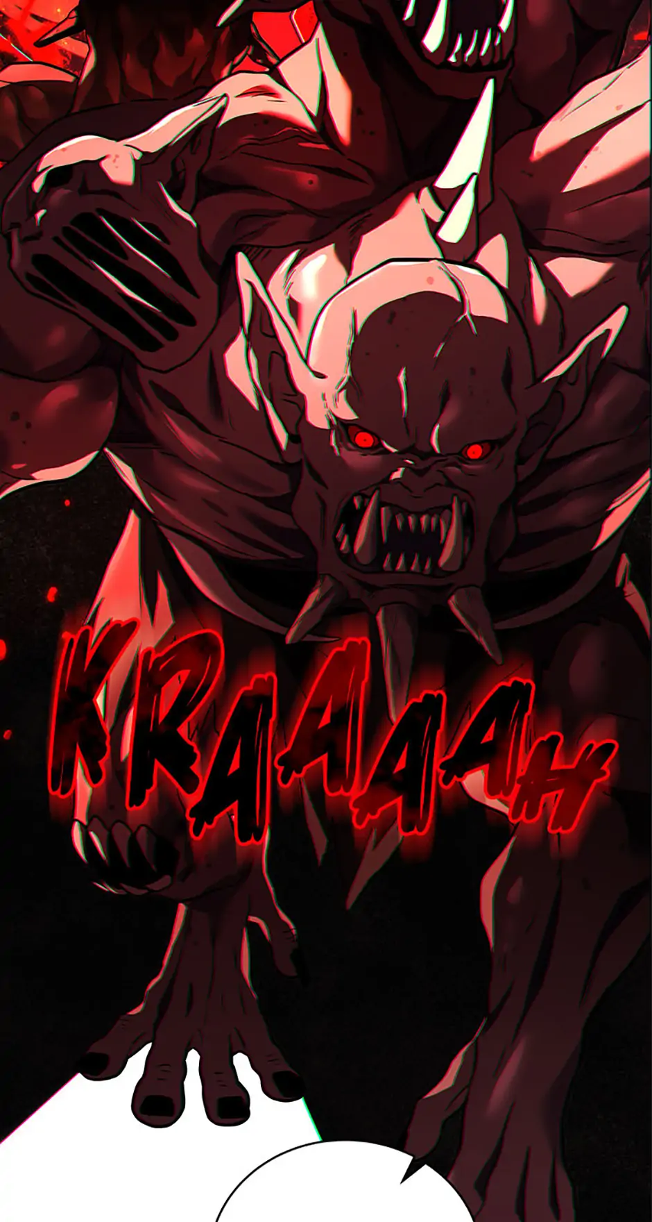 Read The Frozen Player Returns Manga Online