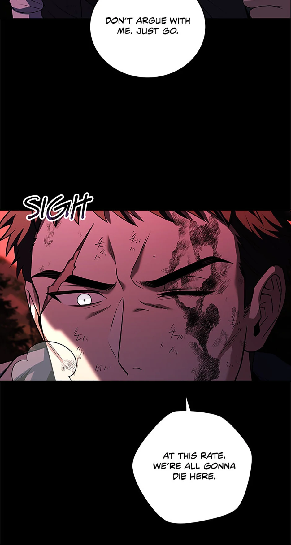 Read The Frozen Player Returns Manga Online