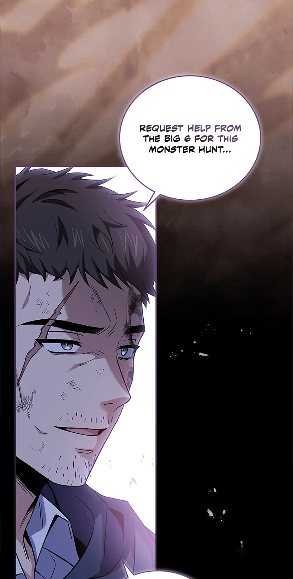 Read The Frozen Player Returns Manga Online