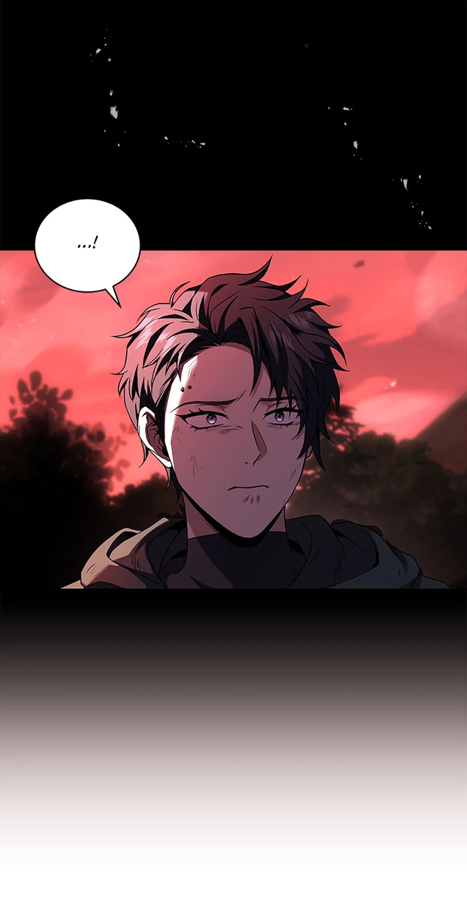 Read The Frozen Player Returns Manga Online