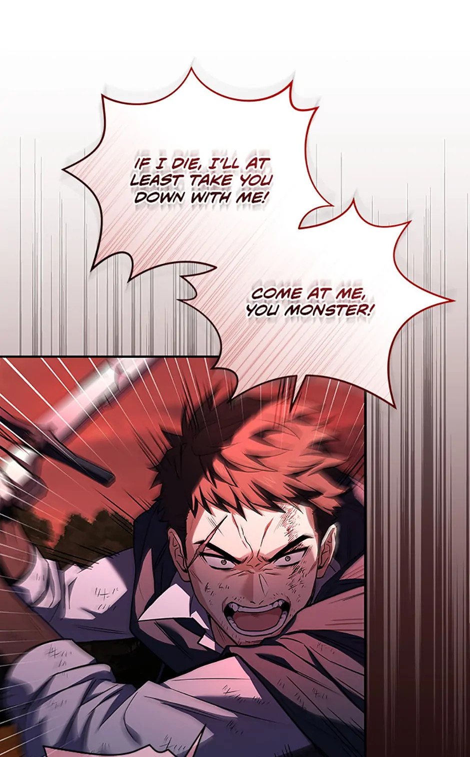 Read The Frozen Player Returns Manga Online